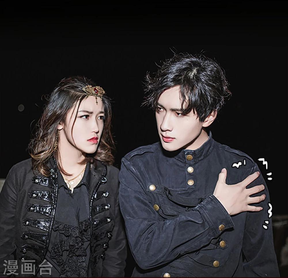 第41话13