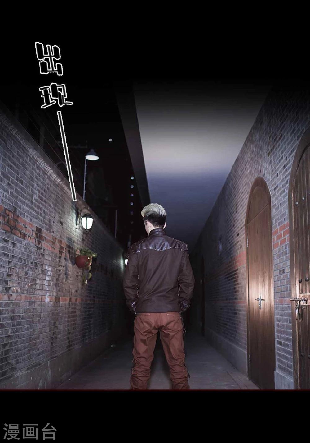 第1话20