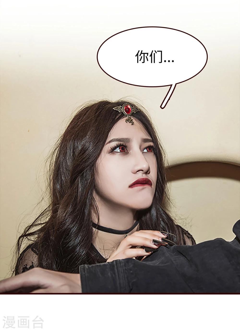 第31话15