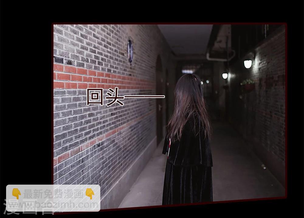 第10话7