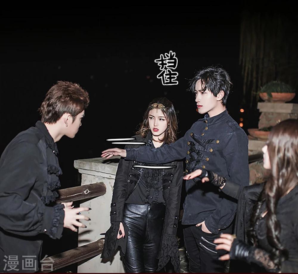 第41话11