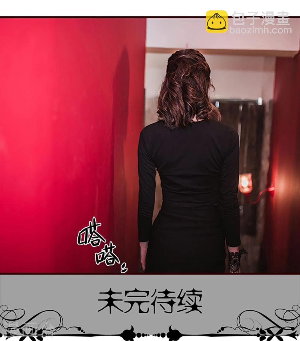 第28话28