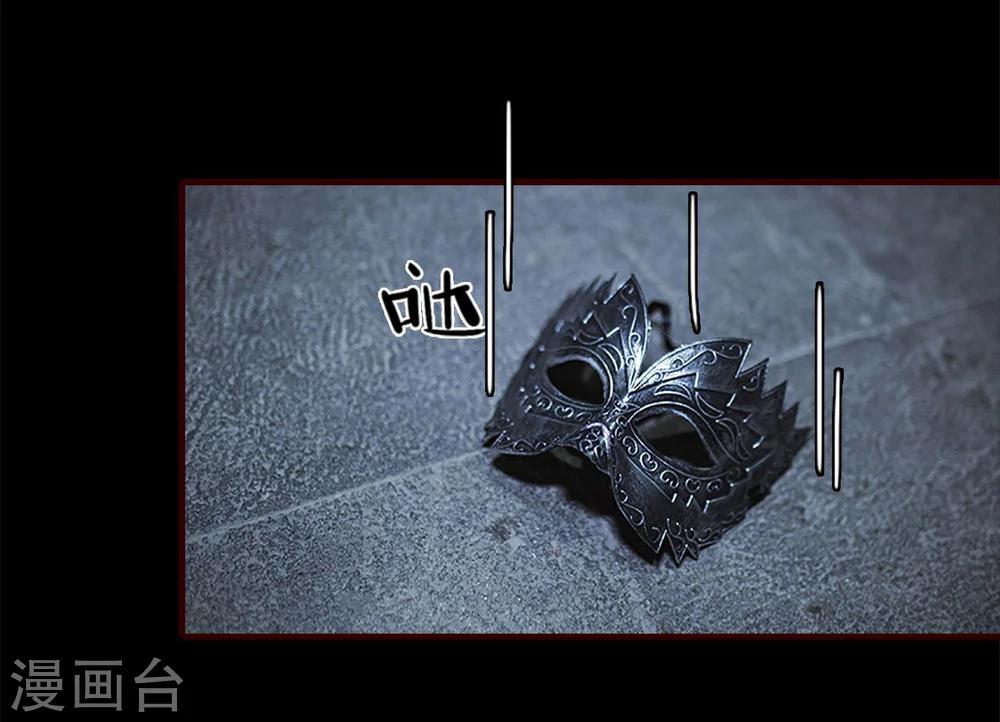 第19话19
