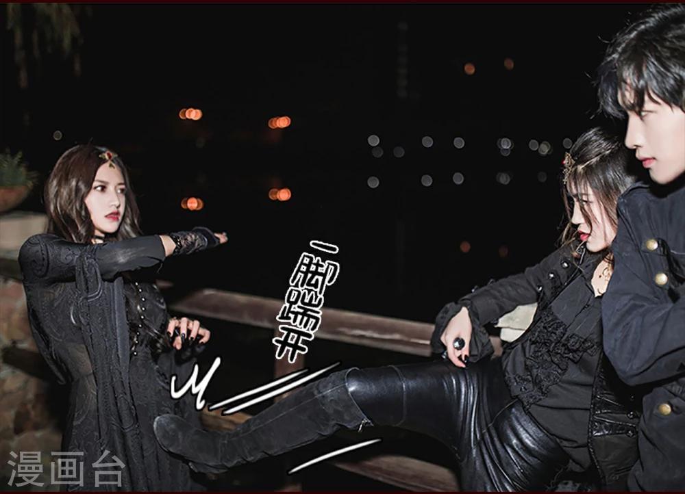 第41话15