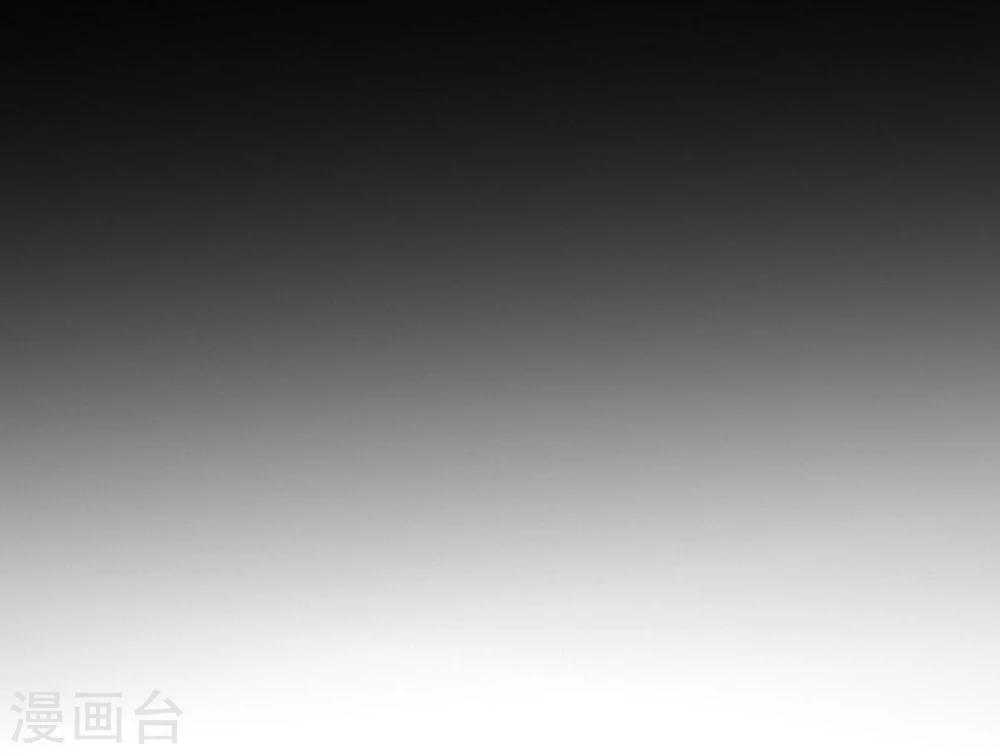 第8话13