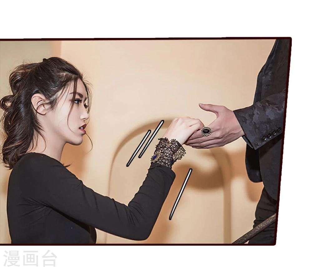 第49话19