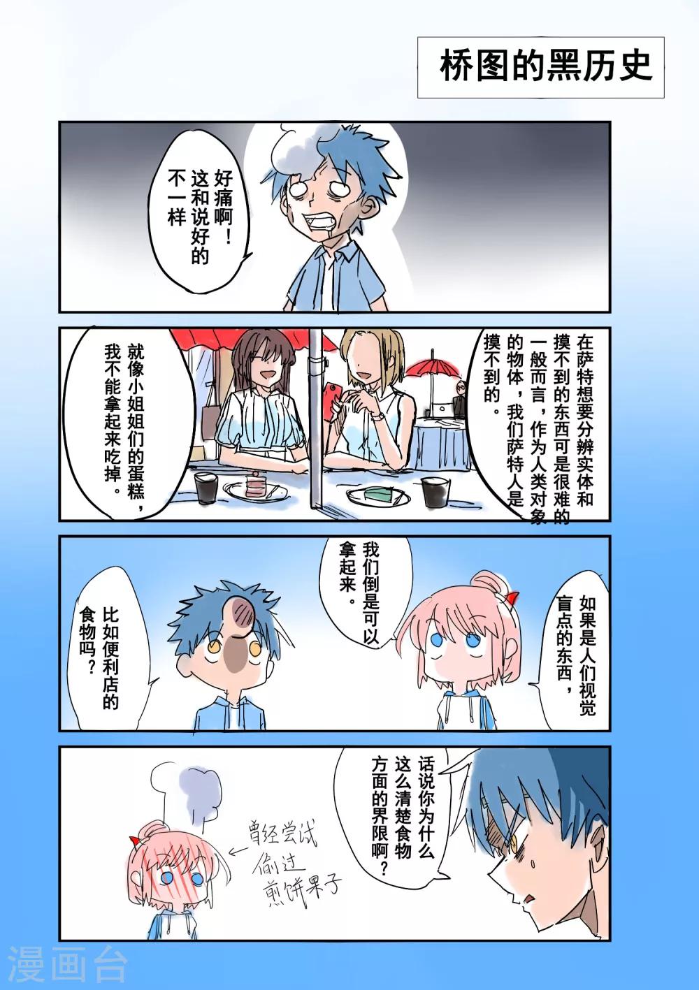 番外3