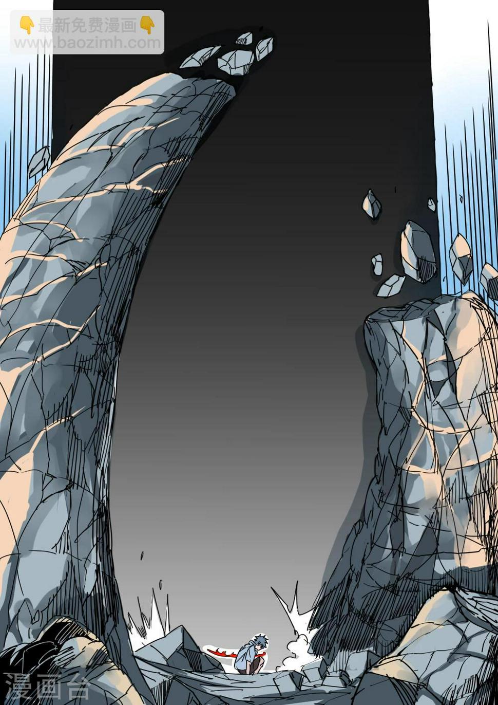 第16话2