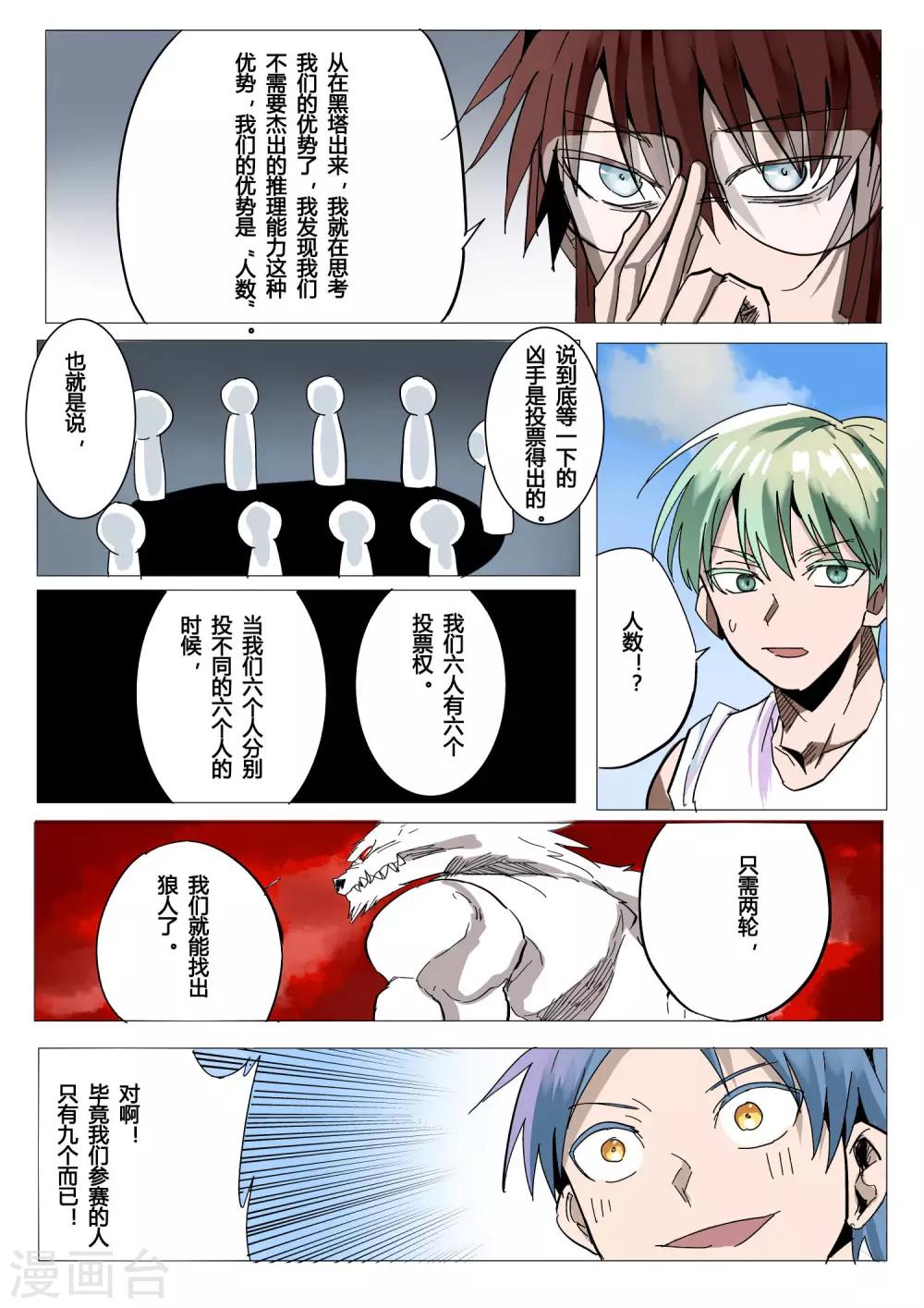 第33话5