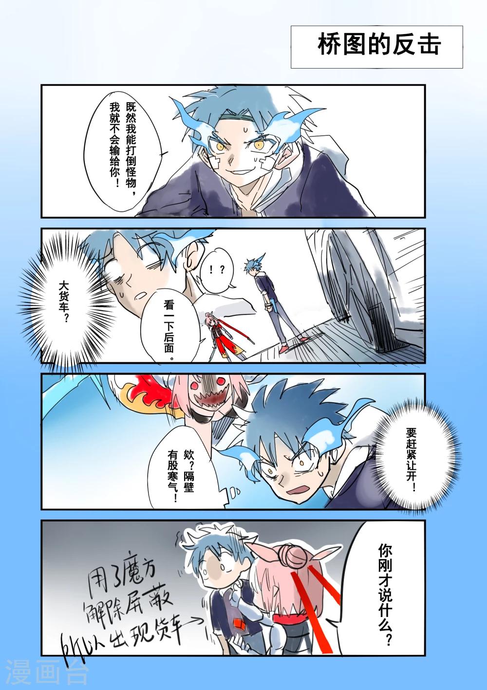 番外4