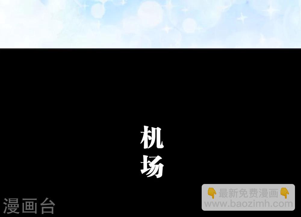 第2话1