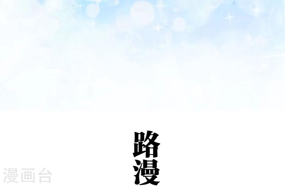 第15话1
