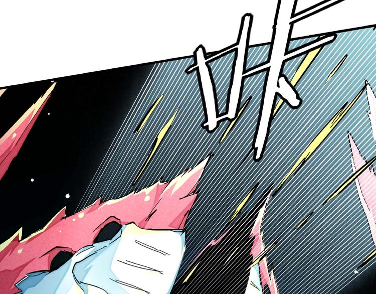 第13话 浑身解数27