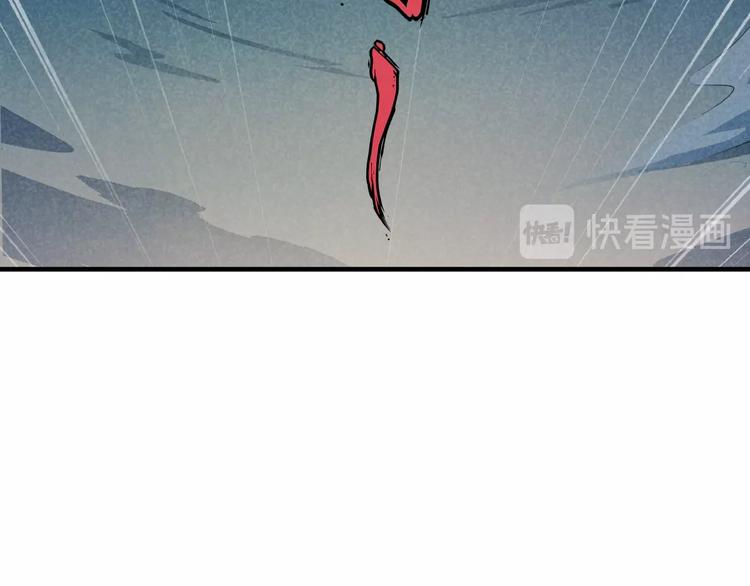 第2话 放手一搏52