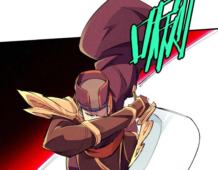 第13话 浑身解数90