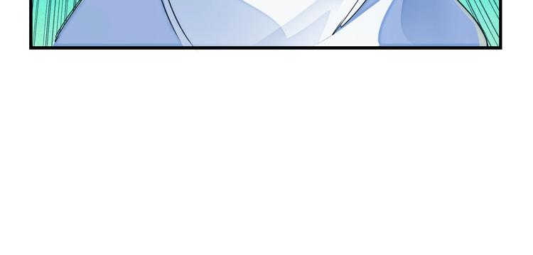 第21话 支配51