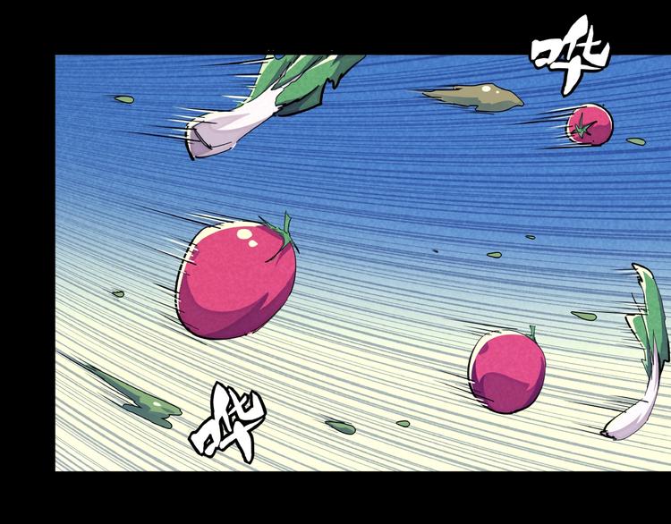 第16话 证明34