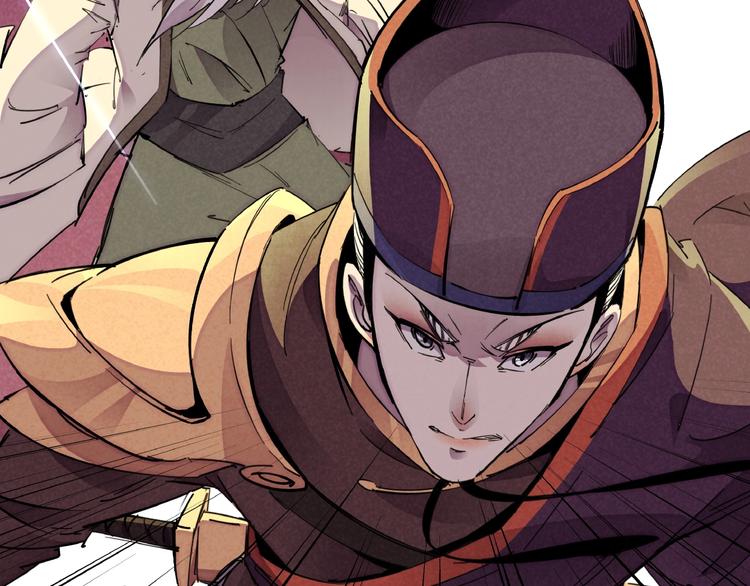 第4话 化险为夷50