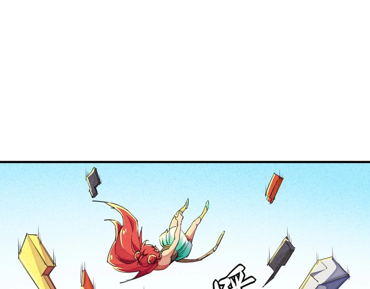 第17话 你很棒！77