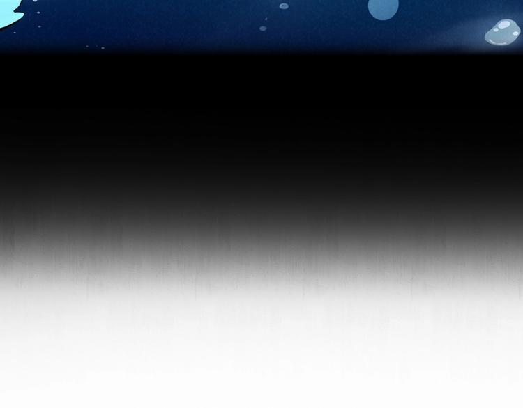 第11话 鱼人海盗30
