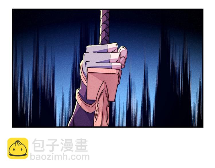 第23话 终结36