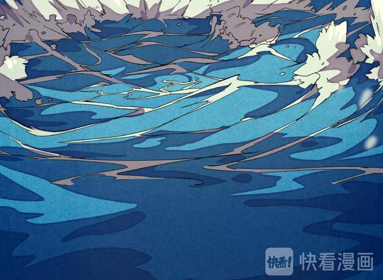 第4话 化险为夷130