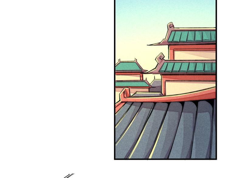 第19话 分别与起航65