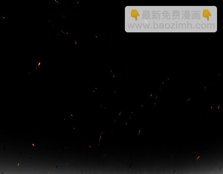 第5话 重新启程30