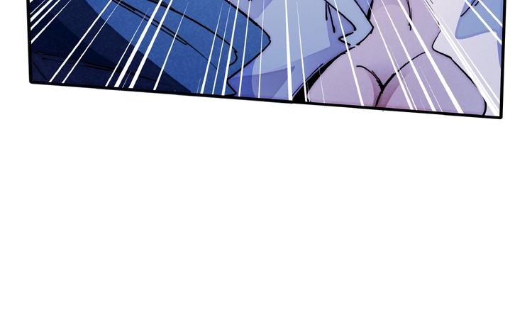 第10话 施瓦封印83