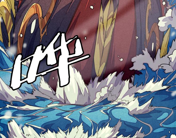 第4话 化险为夷129