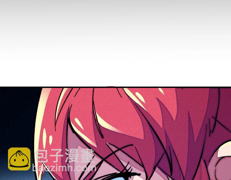 第16话 证明105