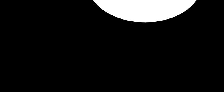 第16话 证明98