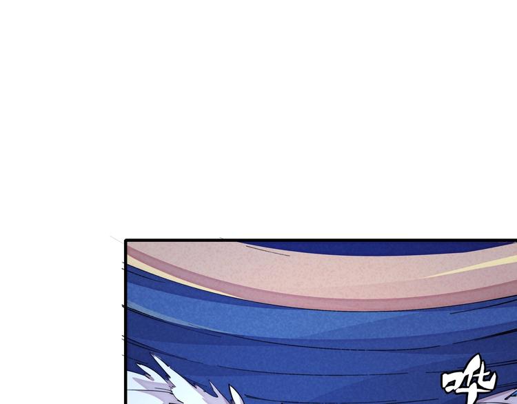 第18话 夺船？臭弟弟！52