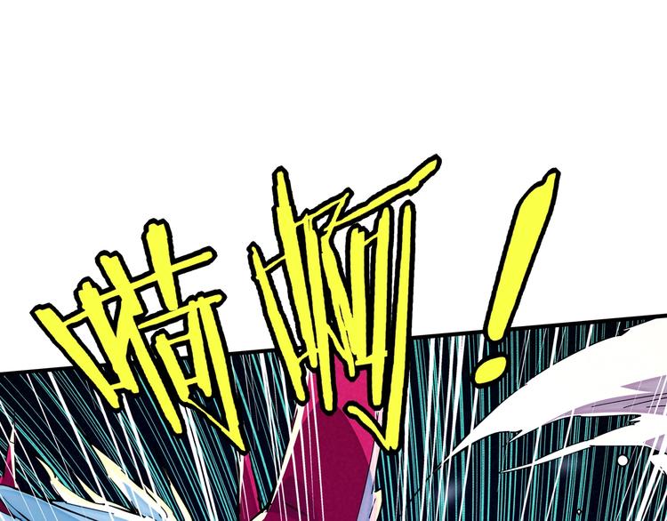 第17话 你很棒！22