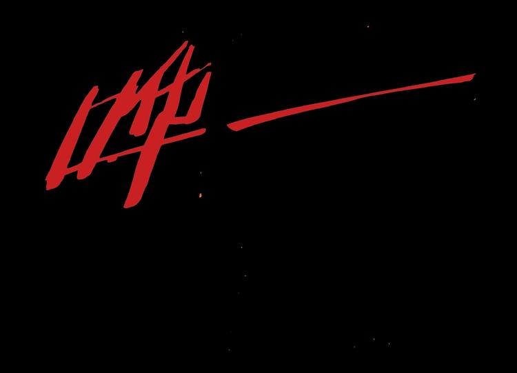 第1话 东风刮起15