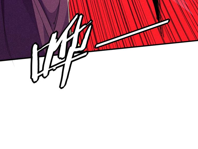 第23话 终结59