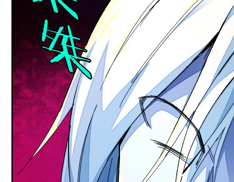 第16话 证明52