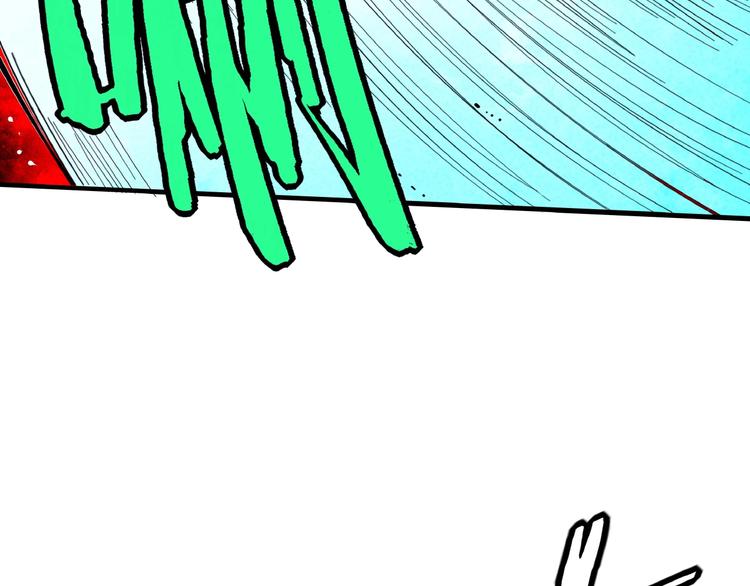 第13话 浑身解数26