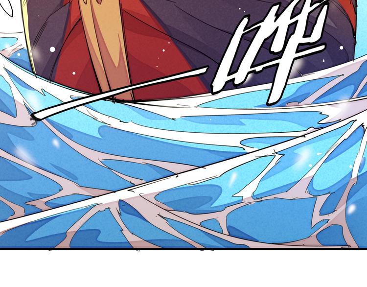 第17话 你很棒！76
