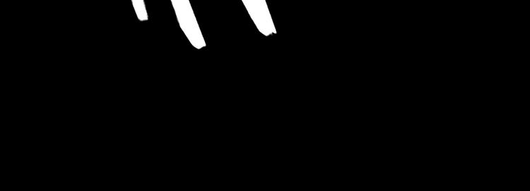 第19话 分别与起航26