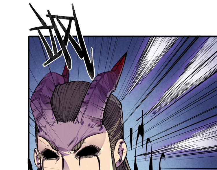 第4话 化险为夷24