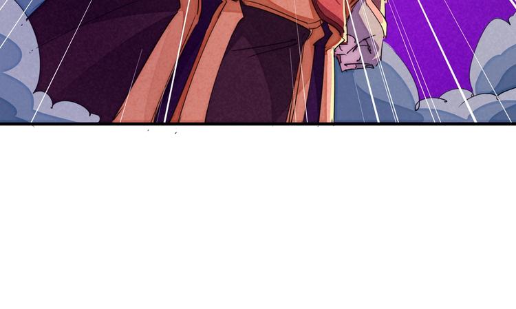 第23话 终结70