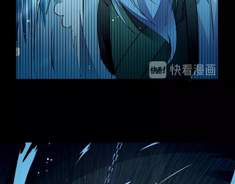 第3话 八门之阵18
