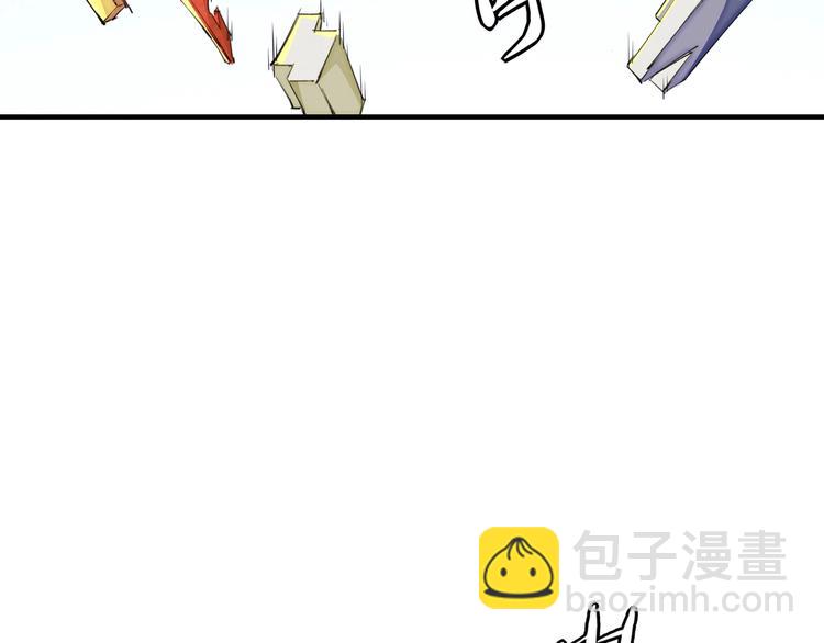 第17话 你很棒！78