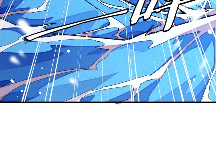 第17话 你很棒！10