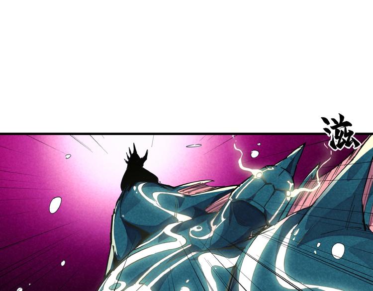 第13话 浑身解数39