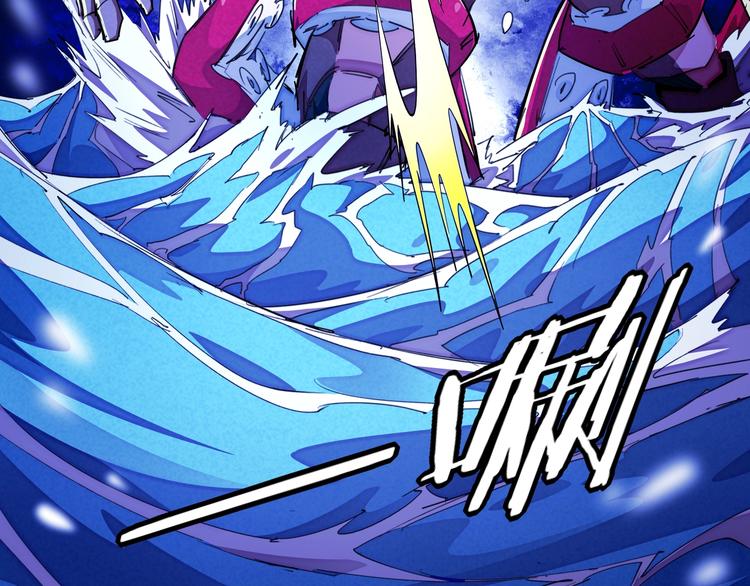 第17话 你很棒！48