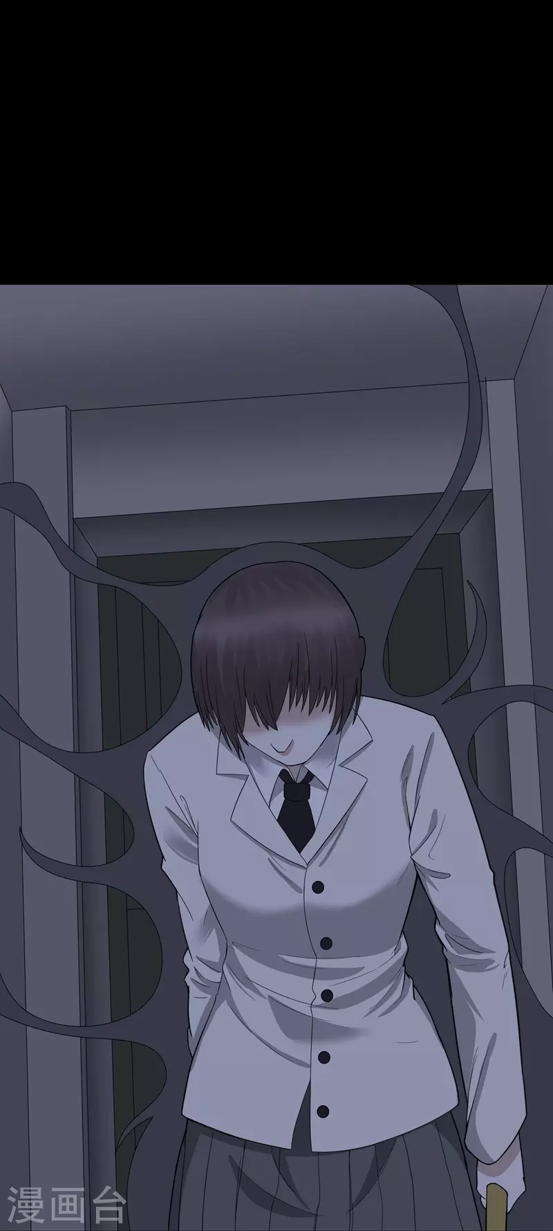 第47话14