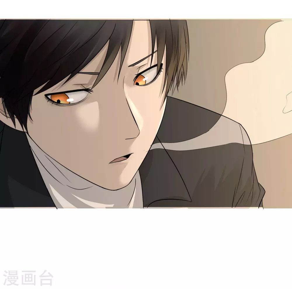 第26话2