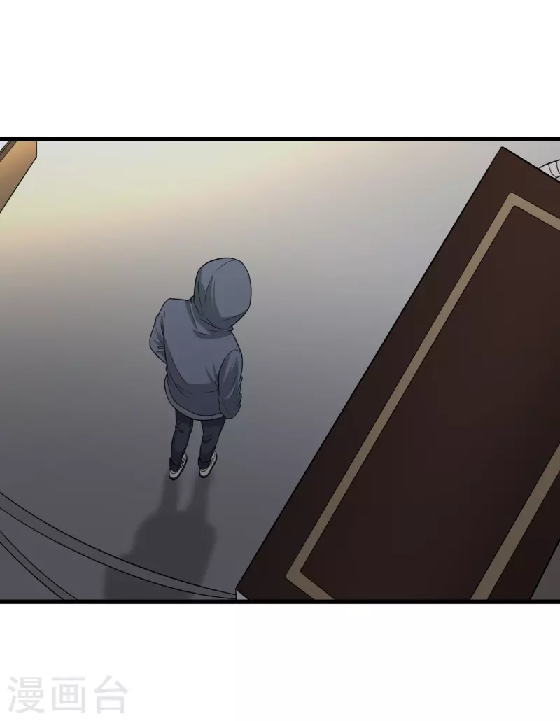 第36话2